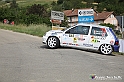 VBS_3527 - Rally Nazionale Il Grappolo - Sesta Edizione 2022 - Prova Speciale e Premiazione